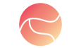 Summer – The web support platform